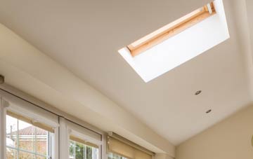 Brantham conservatory roof insulation companies