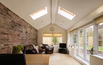 conservatory roof insulation Brantham, Suffolk