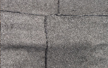 emergency Brantham flat roof repairs