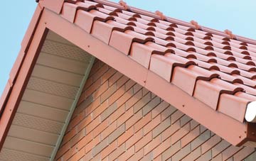 Brantham fascia repair quotes
