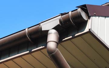 types of Brantham fascias