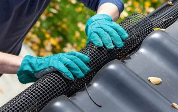 Brantham gutter repair companies