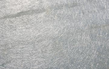 Brantham laminate fibreglass or shingles?