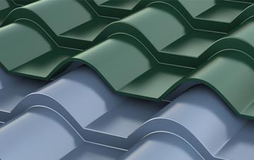 who should consider Brantham plastic roofs