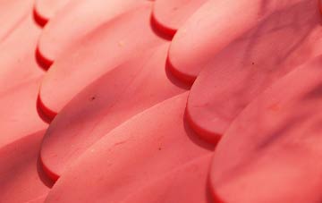 Brantham plastic roof costs