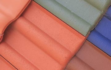 Brantham plastic roofing companies