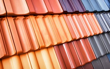 Brantham roof tile costs