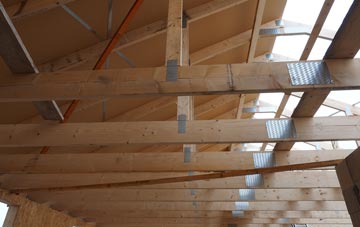 Brantham roof truss costs