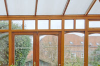 free Brantham conservatory insulation quotes