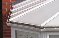 find rated Brantham insulation companies