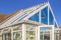 Brantham conservatory roof repairs