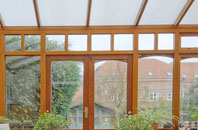 free Brantham conservatory roof repair quotes
