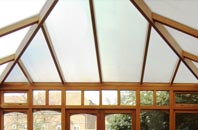 Brantham conservatory repair companies