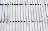 Brantham corrugated roof quotes