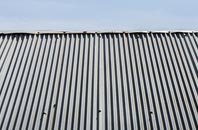 find rated Brantham roofers