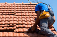 Brantham urgent roof repairs