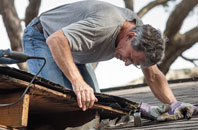 free Brantham urgent roof repair quotes