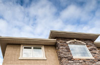 free Brantham fascia repair quotes
