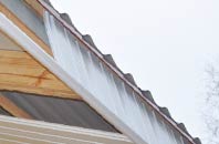 find rated Brantham fascia repair companies
