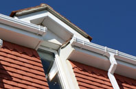 Brantham fascias