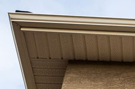 free Brantham fascia quotes
