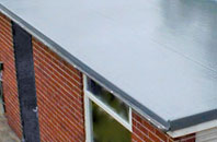 free Brantham flat roofing insulation quotes