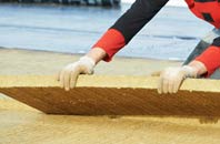 find rated Brantham roof insulation companies