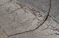 find rated Brantham flat roofing repair companies