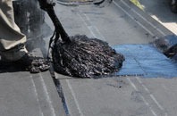 free Brantham flat roofing replacement quotes