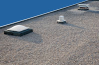 Brantham flat roofing