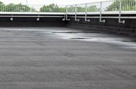 find rated Brantham flat roofing companies