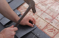 free Brantham garage roof repair quotes