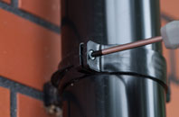 Brantham gutter installers