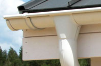 free Brantham gutter installer quotes