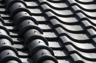 Brantham plastic roof quotes