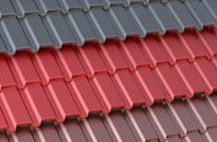find rated Brantham plastic roofing companies
