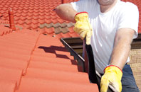Brantham roof cleaners