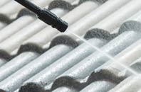 rated Brantham roof cleaning companies