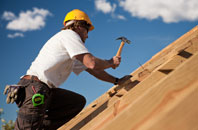 free Brantham roof replacement quotes