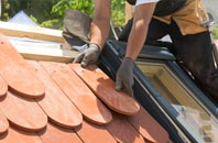 Brantham tiled roofing companies
