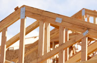 free Brantham roof truss quotes