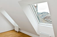 free Brantham roof window quotes