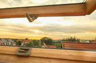 rated Brantham roof window companies