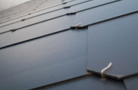 free Brantham slate tile quotes