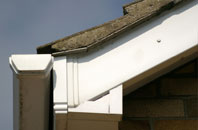 free Brantham soffit quotes