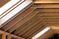 Brantham tapered roof insulation quotes