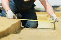 rated Brantham insulation companies