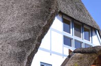 find rated Brantham thatchers